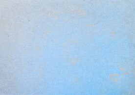 多色混凝土墙背景纹理花纹素材