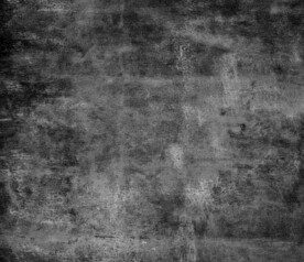 多色混凝土墙背景纹理花纹素材