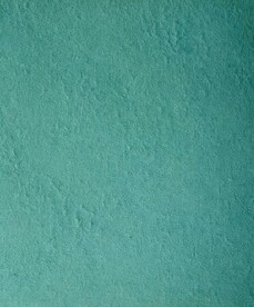 多色混凝土墙背景纹理花纹素材