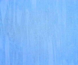 多色混凝土墙背景纹理花纹素材