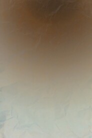 多色混凝土墙背景纹理花纹素材