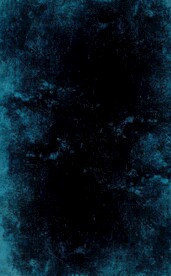 多色混凝土墙背景纹理花纹素材