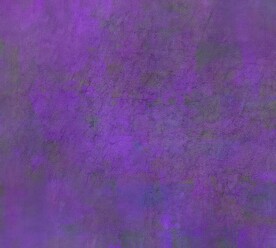 多色混凝土墙背景纹理花纹素材