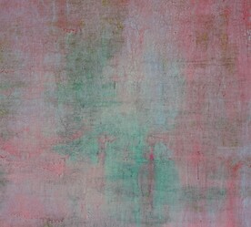 多色混凝土墙背景纹理花纹素材