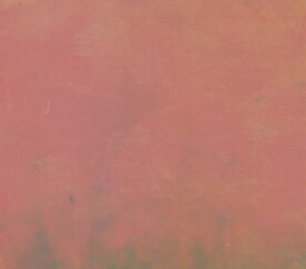 多色混凝土墙背景纹理花纹素材