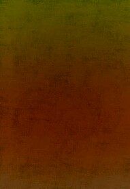 多色混凝土墙背景纹理花纹素材