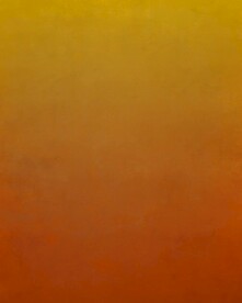 多色混凝土墙背景纹理花纹素材