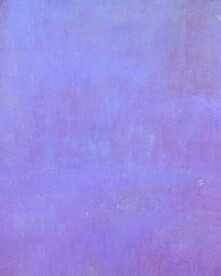 多色混凝土墙背景纹理花纹素材