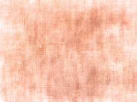 多色混凝土墙背景纹理花纹素材