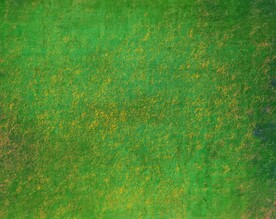 多色混凝土墙背景纹理花纹素材