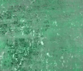 多色混凝土墙背景纹理花纹素材