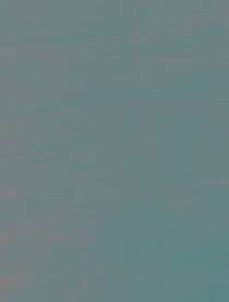 多色混凝土墙背景纹理花纹素材