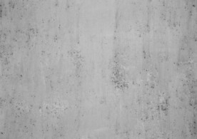 多色混凝土墙背景纹理花纹素材