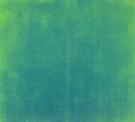 多色混凝土墙背景纹理花纹素材