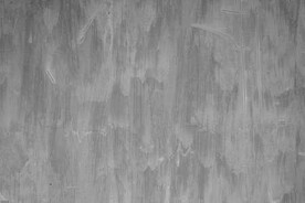 多色混凝土墙背景纹理花纹素材