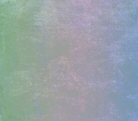 多色混凝土墙背景纹理花纹素材