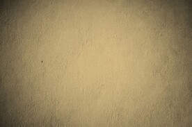 多色混凝土墙背景纹理花纹素材