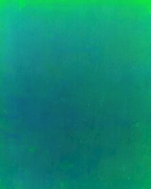 多色混凝土墙背景纹理花纹素材