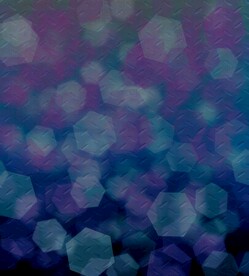 多色混凝土墙背景纹理花纹素材