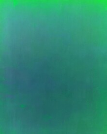 多色混凝土墙背景纹理花纹素材