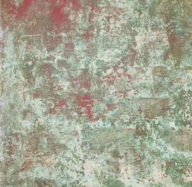 多色混凝土墙背景纹理花纹素材