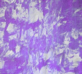 多色混凝土墙背景纹理花纹素材