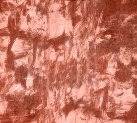 多色混凝土墙背景纹理花纹素材