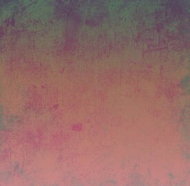 多色混凝土墙背景纹理花纹素材