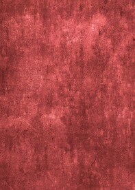 多色混凝土墙背景纹理花纹素材