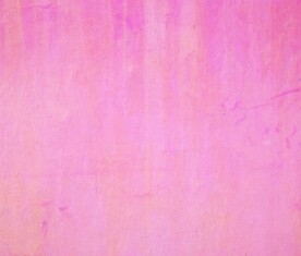 多色混凝土墙背景纹理花纹素材