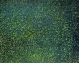 多色混凝土墙背景纹理花纹素材