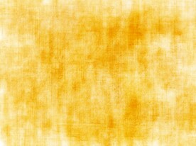 多色混凝土墙背景纹理花纹素材