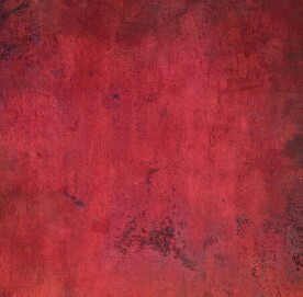 多色混凝土墙背景纹理花纹素材