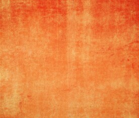 多色混凝土墙背景纹理花纹素材