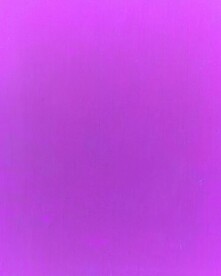 多色混凝土墙背景纹理花纹素材