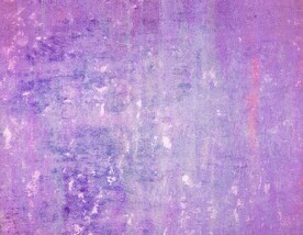 多色混凝土墙背景纹理花纹素材