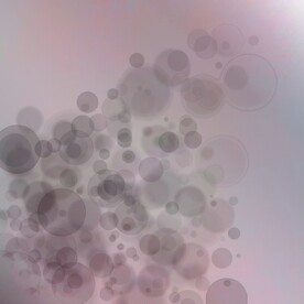 多色混凝土墙背景纹理花纹素材