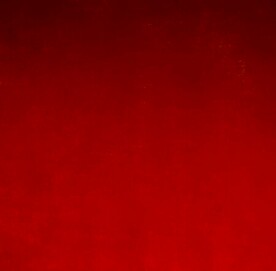 多色混凝土墙背景纹理花纹素材