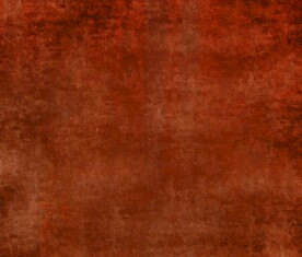 多色混凝土墙背景纹理花纹素材