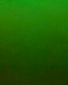 多色混凝土墙背景纹理花纹素材