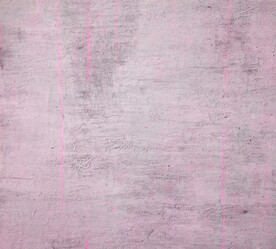 多色混凝土墙背景纹理花纹素材