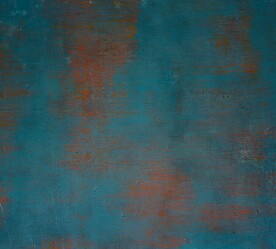 多色混凝土墙背景纹理花纹素材