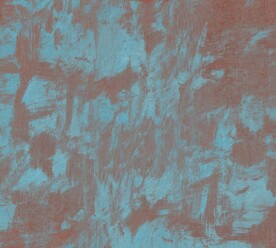 多色混凝土墙背景纹理花纹素材