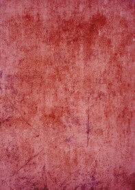 多色混凝土墙背景纹理花纹素材