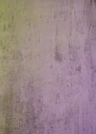 多色混凝土墙背景纹理花纹素材