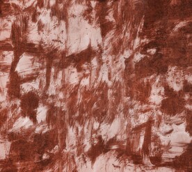 多色混凝土墙背景纹理花纹素材