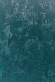 多色混凝土墙背景纹理花纹素材