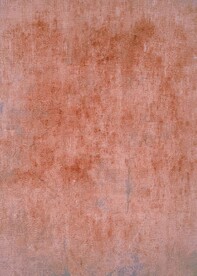 多色混凝土墙背景纹理花纹素材