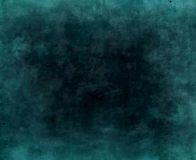 多色混凝土墙背景纹理花纹素材