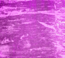 多色混凝土墙背景纹理花纹素材